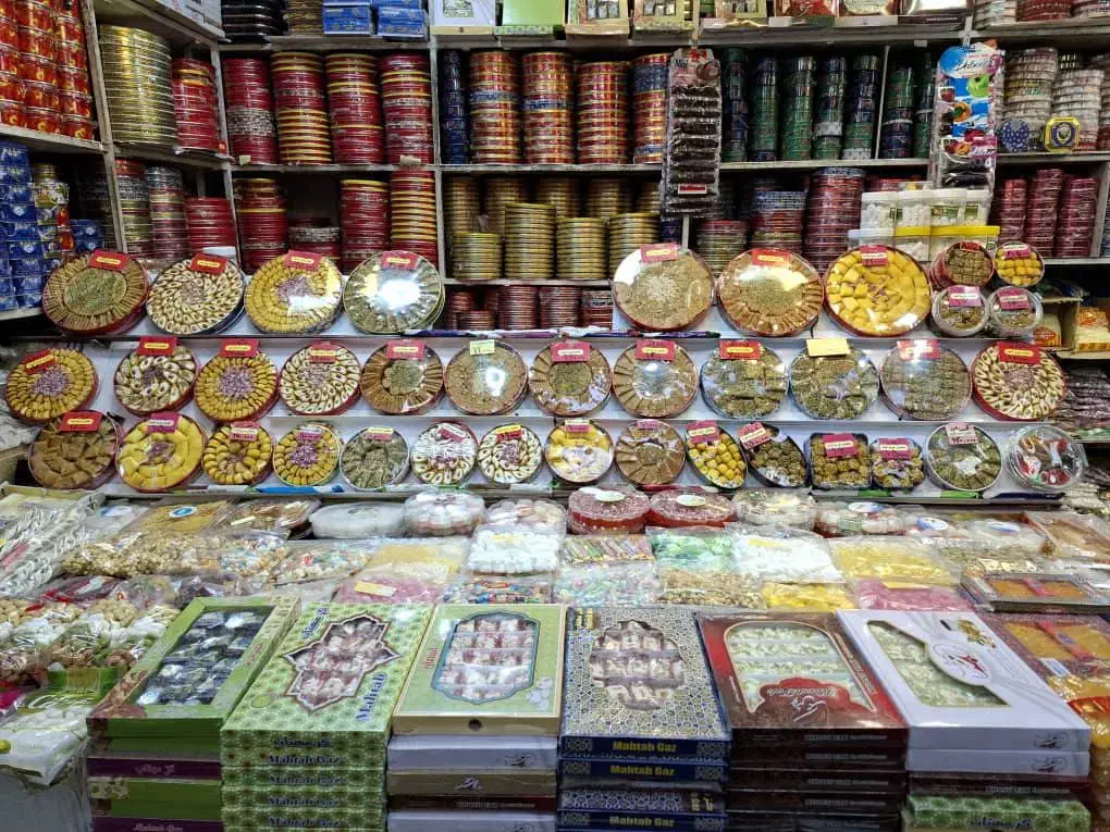 تخفیف استثنایی سوهان عمده با قیمت باور نکردنی|عمدهفروشی|قم, ارم|دیوار