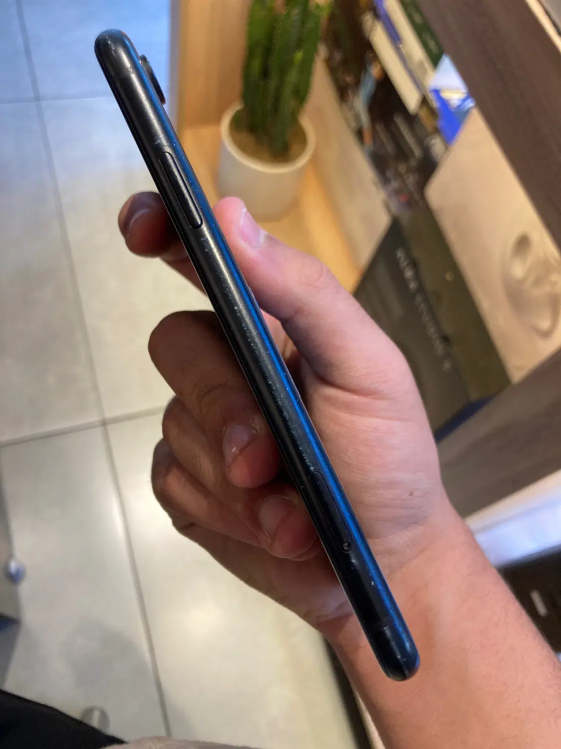 iphone xr|موبایل|مشهد, ایثار|دیوار