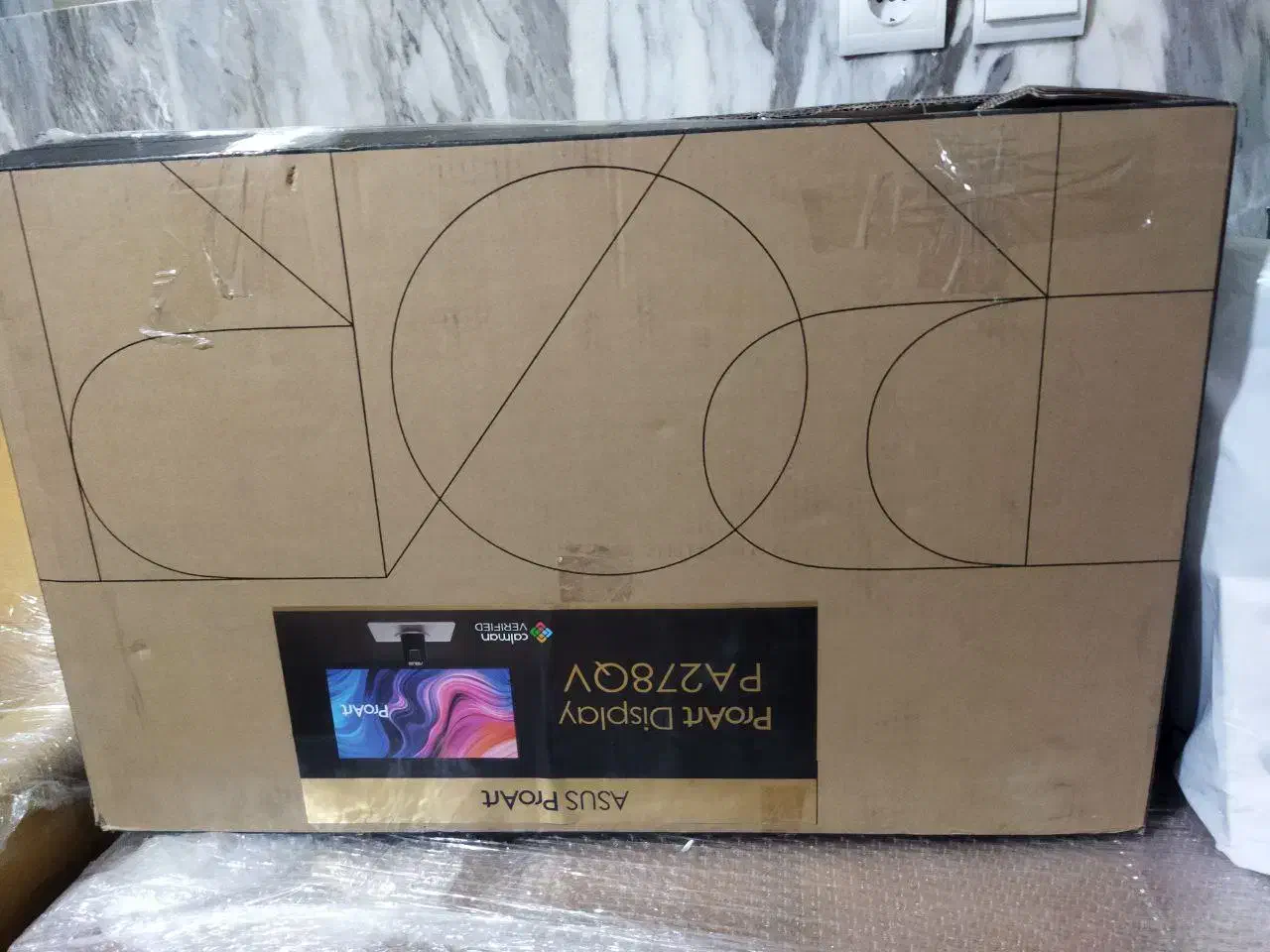 مانیتور گیمینگ دمبل میز کامپیوتر و تحریر|کنسول، بازی ویدئویی و آنلاین|پرند, فاز ۲|دیوار