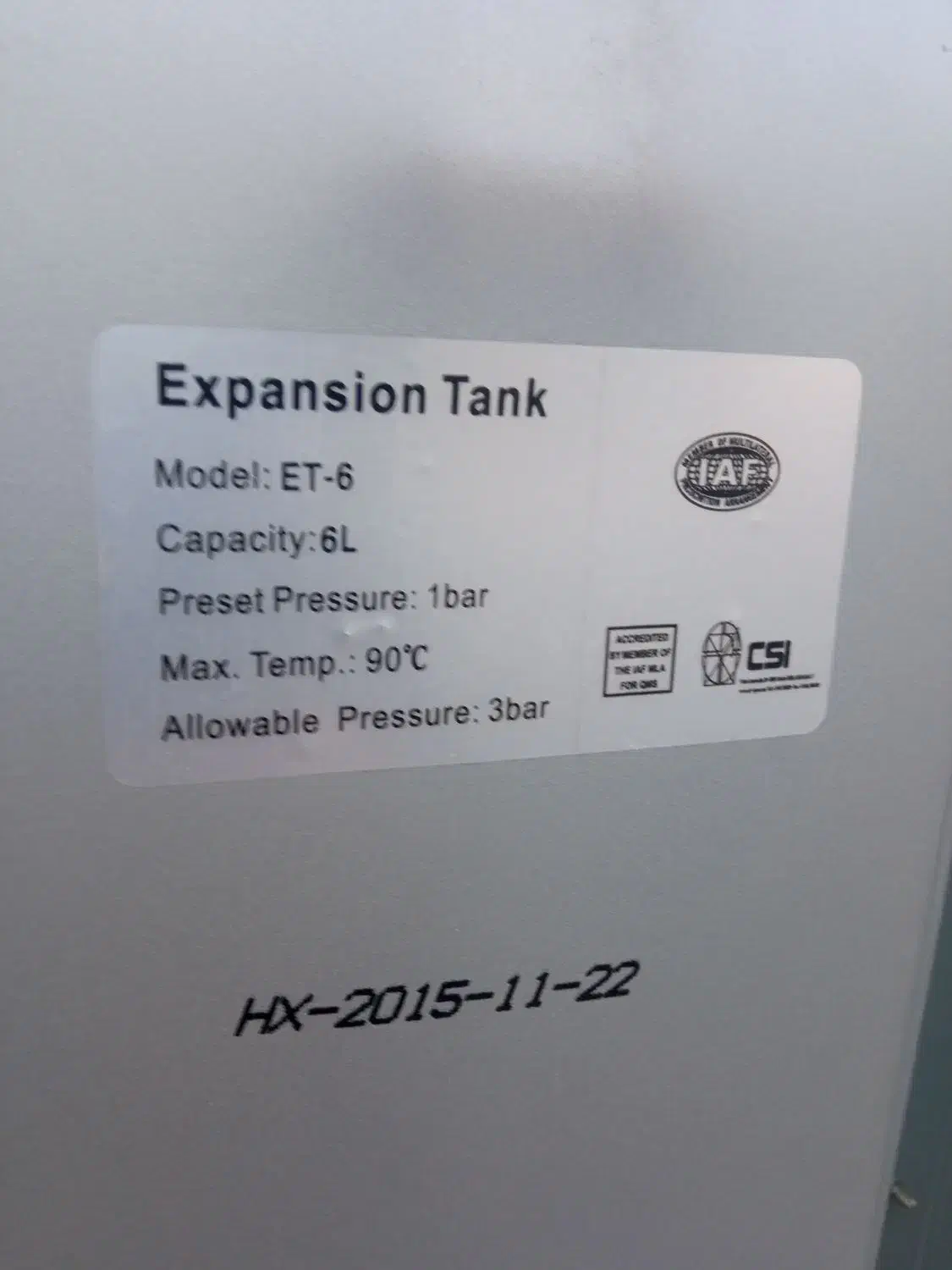 پکیج|آبگرمکن، پکیج، شوفاژ|سنندج, |دیوار