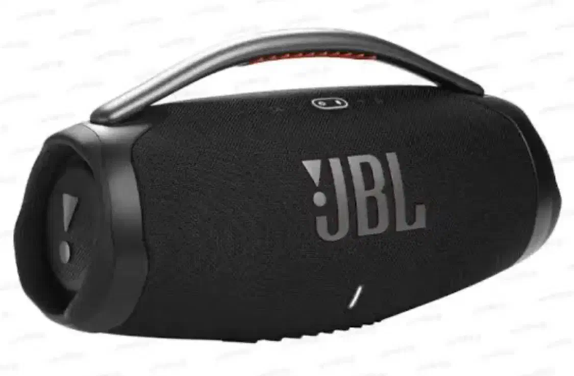 بومباکس۳|پخشکننده همراه|بندرعباس, |دیوار