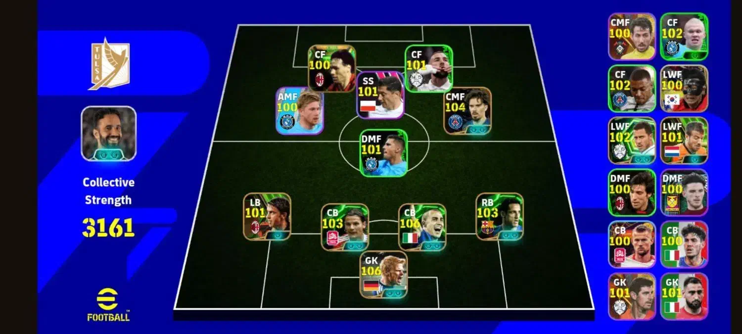 اکانت پی اس|کنسول، بازی ویدئویی و آنلاین|گلبهار, شهر جدید گلبهار|دیوار