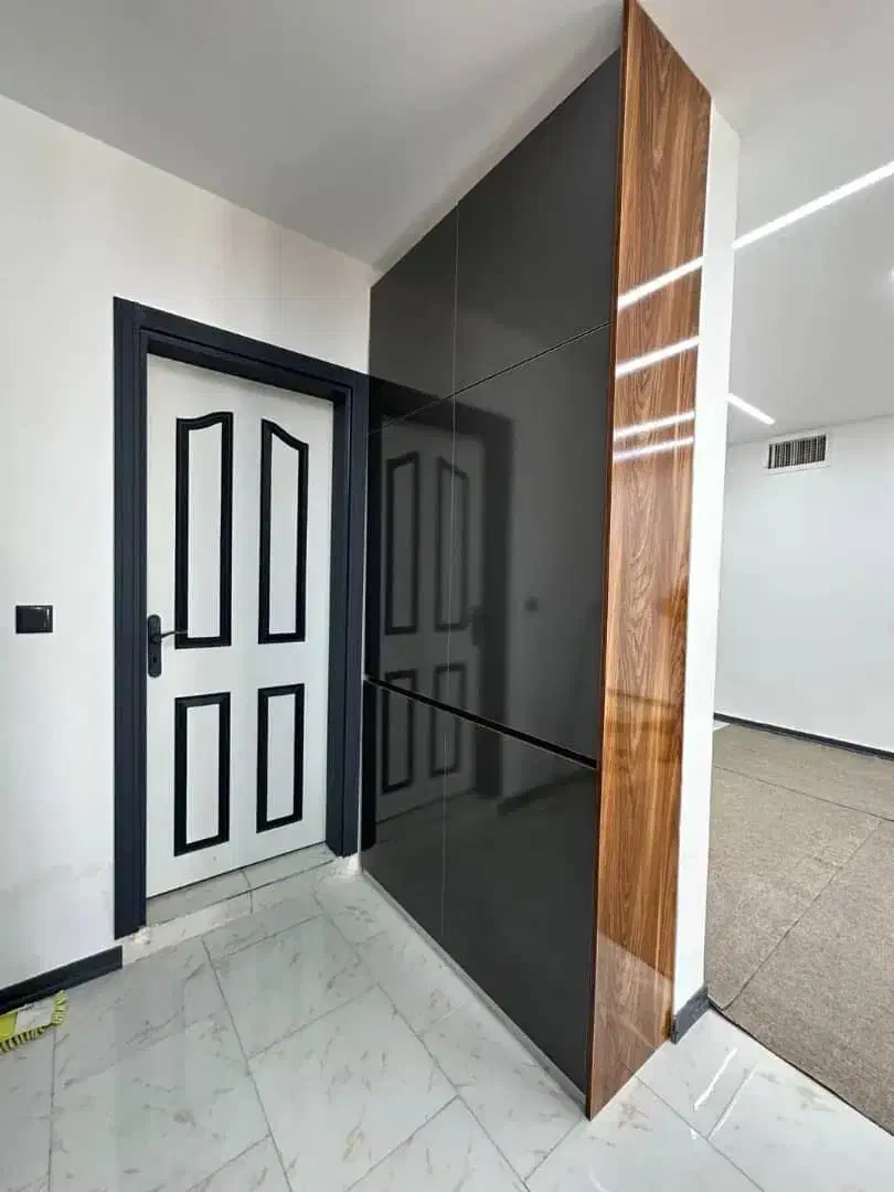 فاز ۱۱ پردیس دو خواب کلید خام عرصه تسویه|فروش آپارتمان|پردیس, فاز ۱۱|دیوار