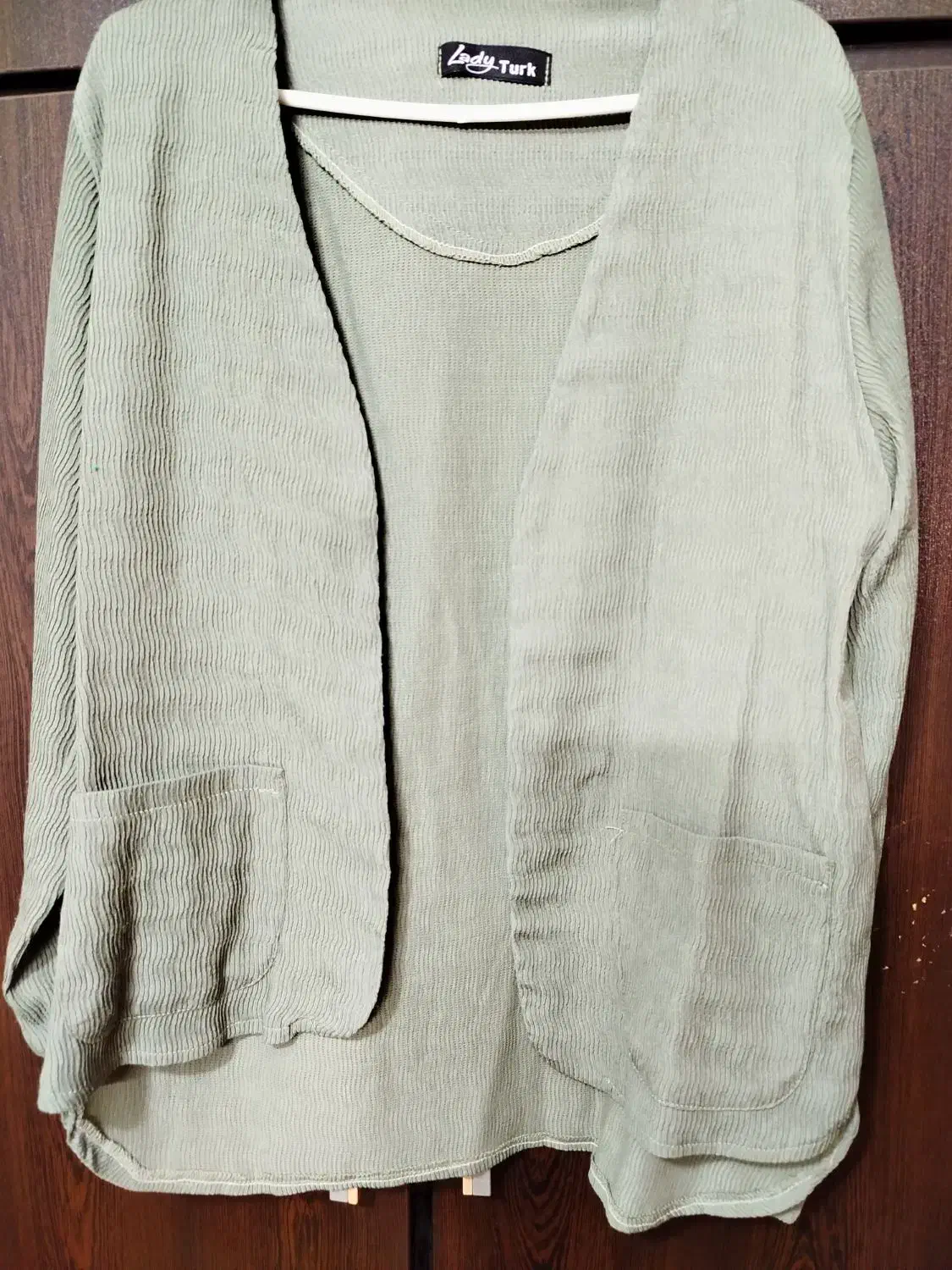 مانتو شلوار زنانه|لباس|گنبد کاووس, |دیوار