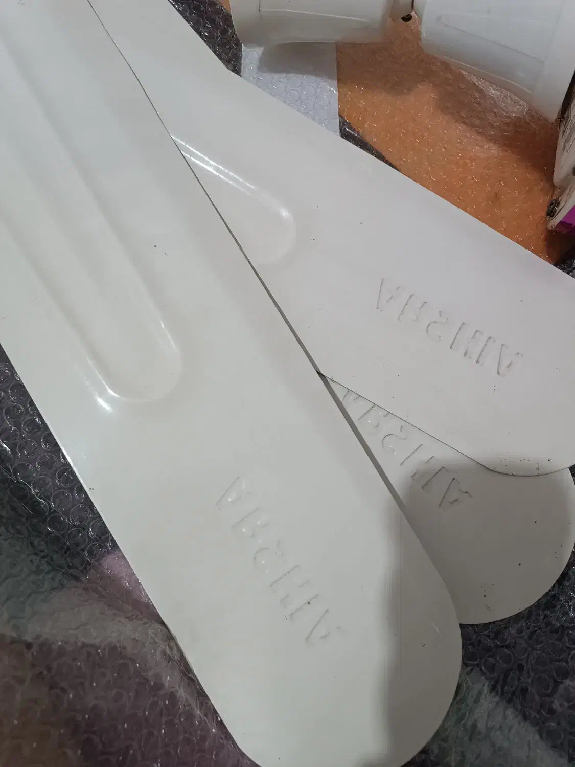 پنکه سقفی ارشیا/ ۳پره|پنکه و تصفیهکنندهٔ هوا|پلدختر, |دیوار