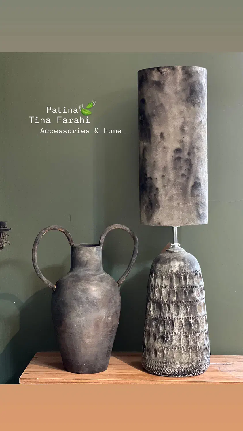 پتینه ‌نقاشی دیوارواکسسوری|صنایع دستی و سایر لوازم تزئینی|تهران, سازمان برنامه جنوبی|دیوار