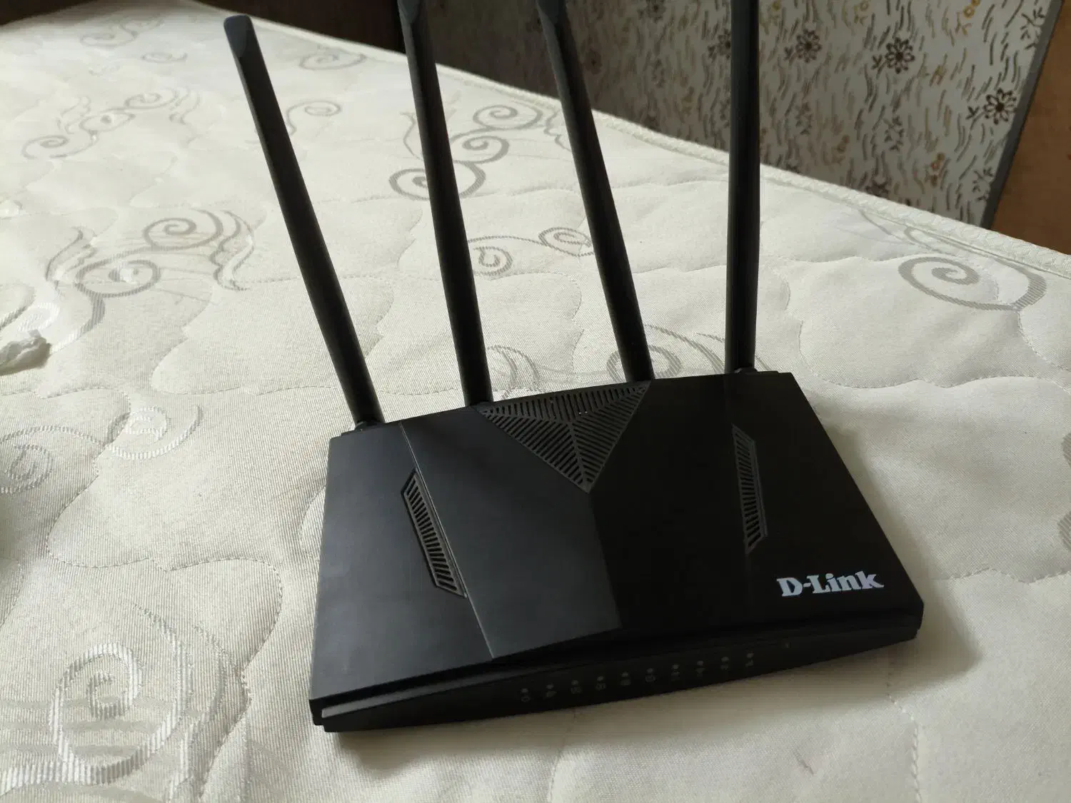 وای فای|مودم و تجهیزات شبکه|مشهد, کوی المهدی|دیوار