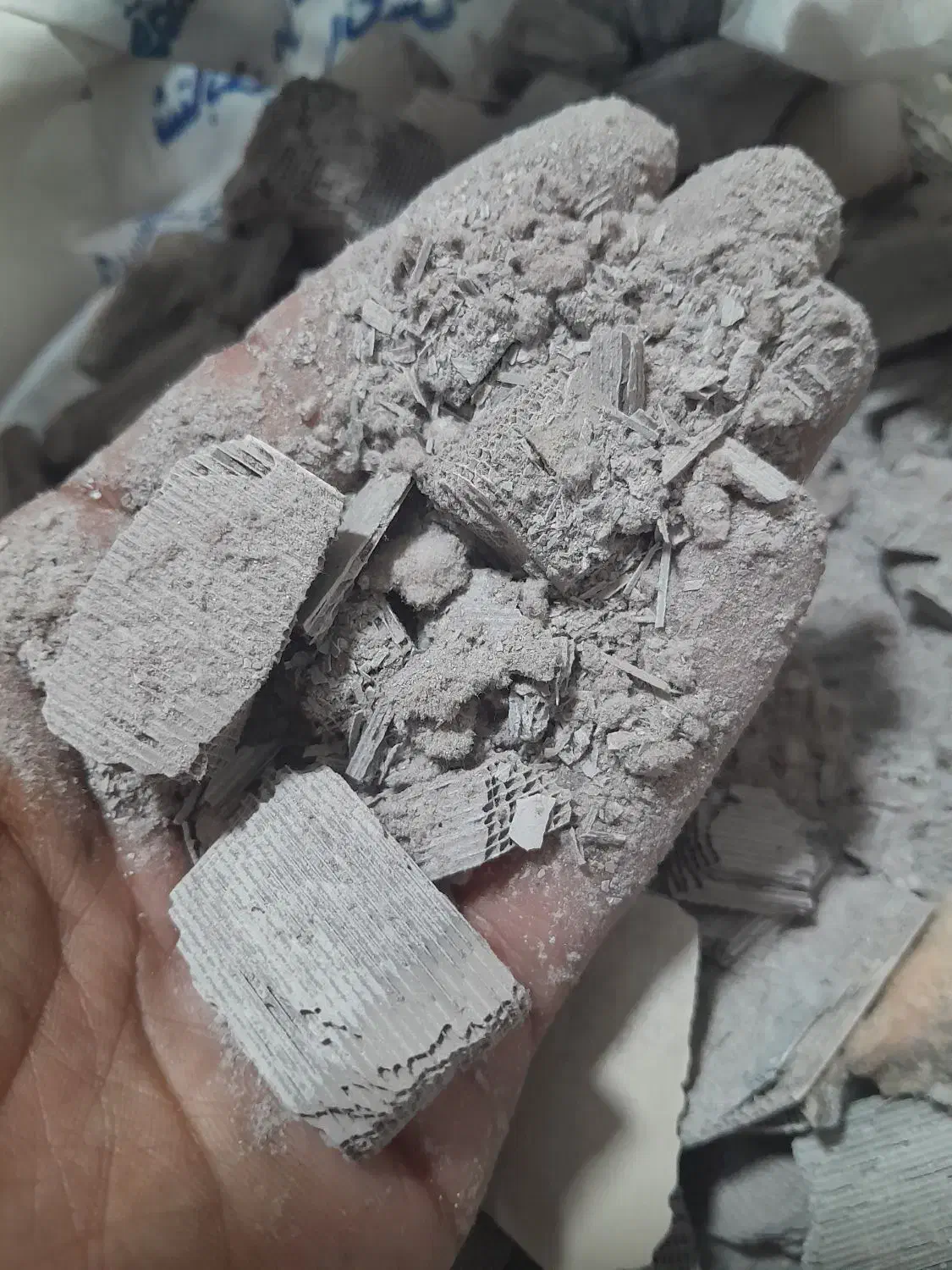 کاتالیز|قطعات یدکی و لوازم جانبی|دزفول, |دیوار