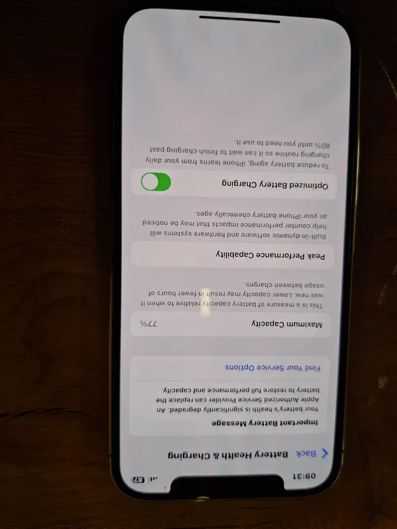ایفون ۱۲پرو|موبایل|مشهد, امامیه (شهرک غرب)|دیوار
