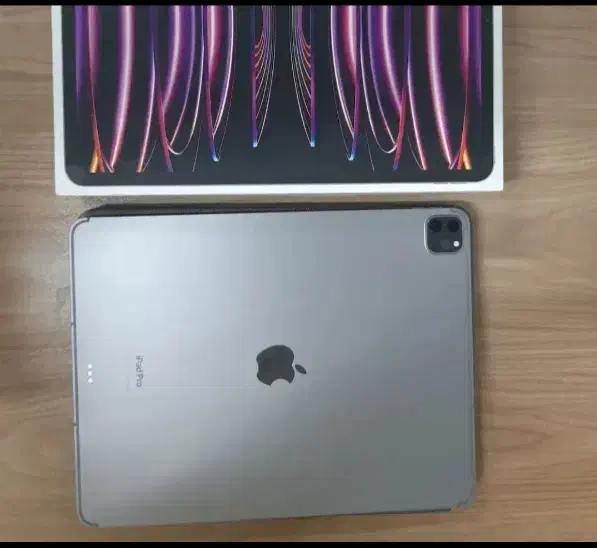 ipad m2 pro2022|تبلت|مشهد, حرم مطهر رضوی|دیوار