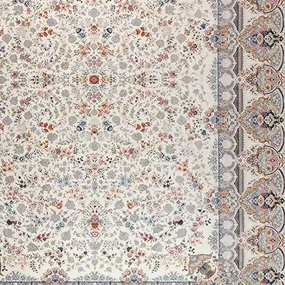 فرش ۱۵۰۰شانه|فرش|قم, پردیسان|دیوار