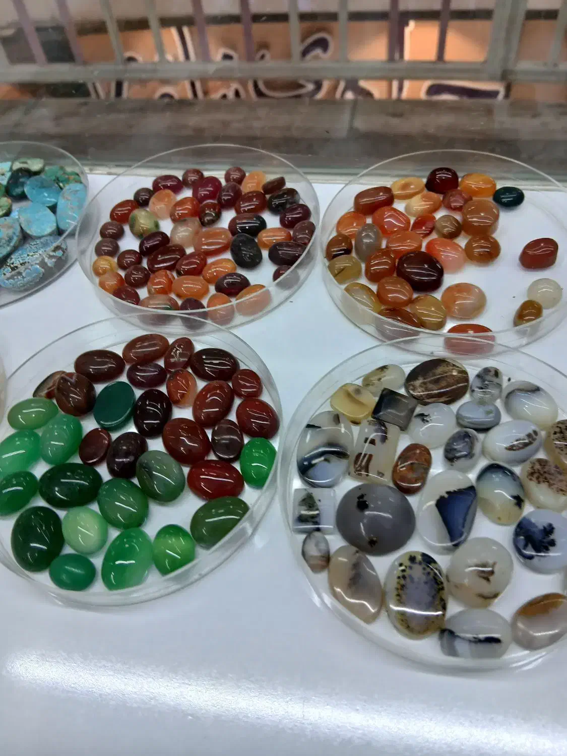 دستبند نقره|جواهرات|مهریز, |دیوار