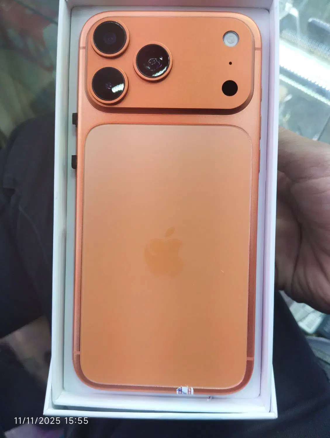 انواع طرح آیفون و سامسونگ|موبایل|تهران, جمهوری|دیوار