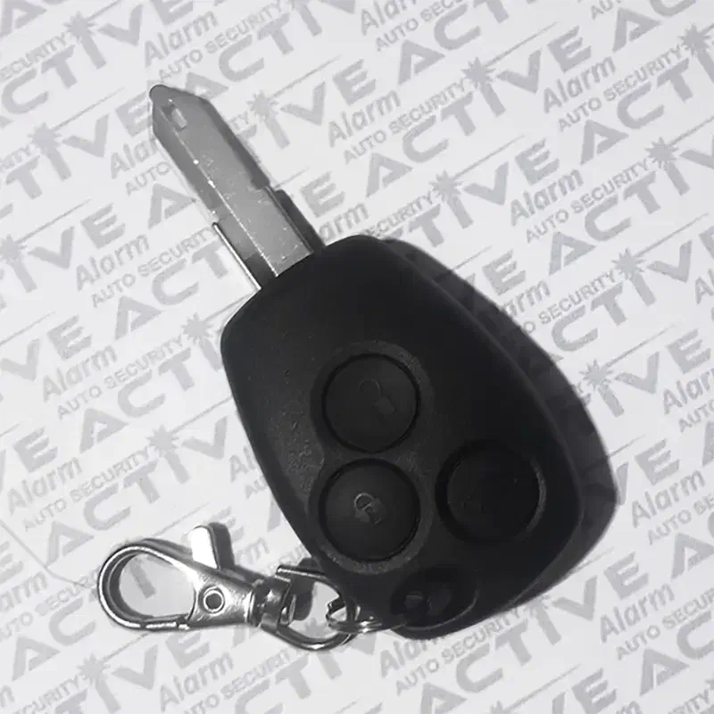 سویچ ماشین پیدا شده|اشیا|زنجان, |دیوار