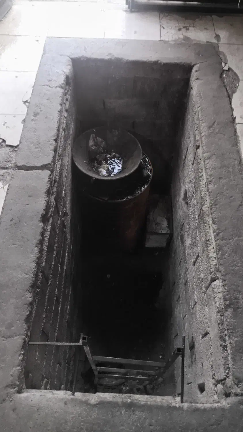 لوازم مکانیکی باطری سازی و کارگاهی|ابزارآلات|کرج, شهرک پردیسان|دیوار