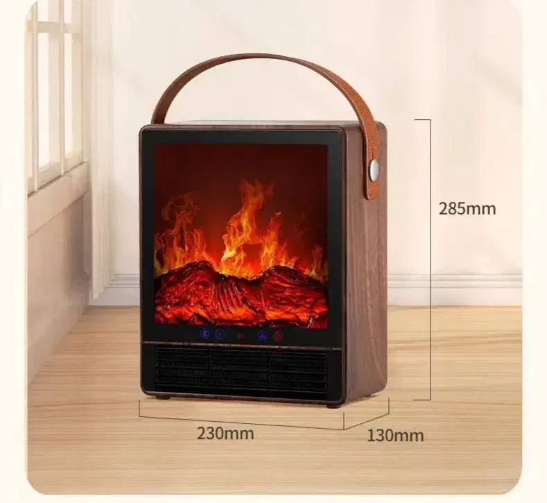 بخاری برقی|بخاری، هیتر، شومینه|تهران, آرژانتین|دیوار