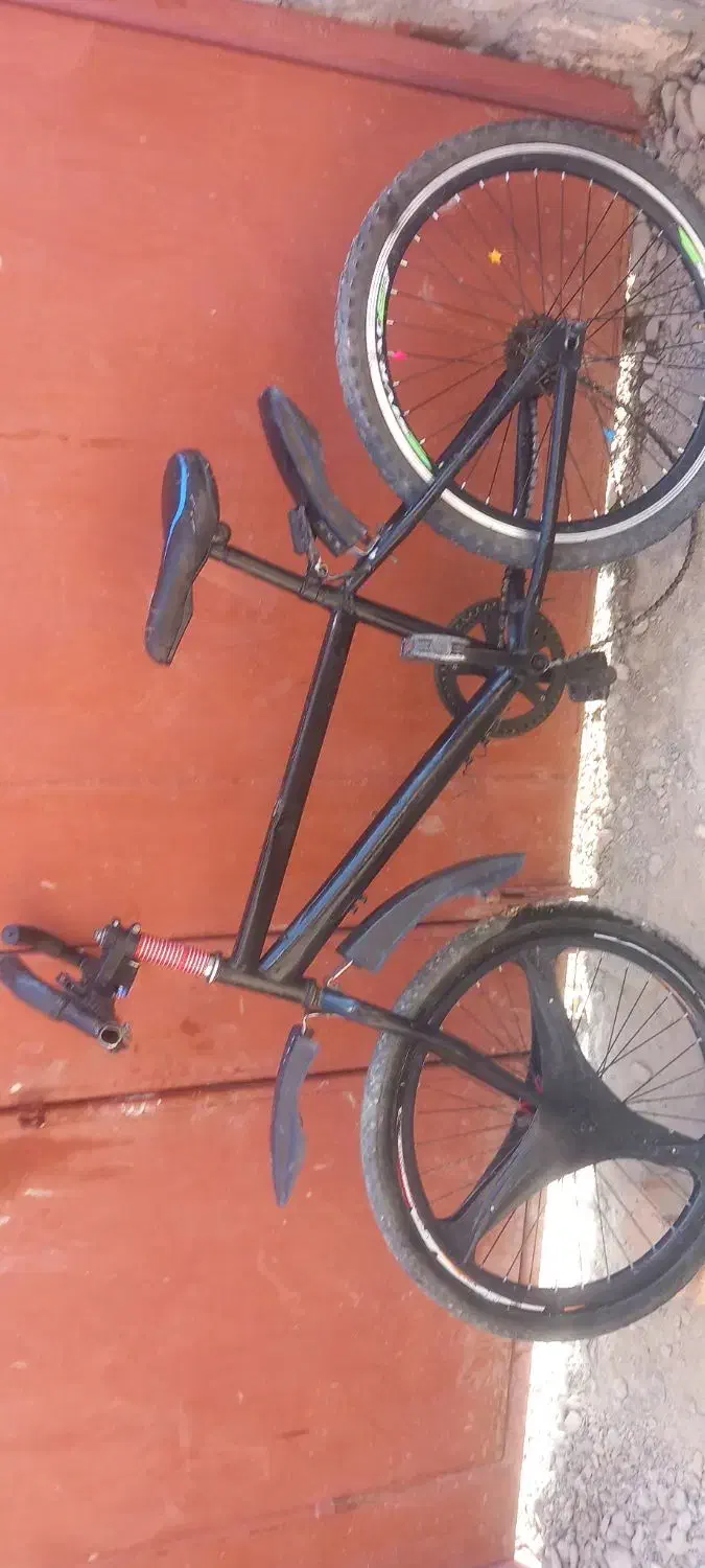 دوچرخه|دوچرخه، اسکیت، اسکوتر|ایرانشهر, |دیوار