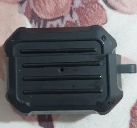 کاور ایرپاد اپل|لوازم جانبی موبایل و تبلت|اصفهان, فجر|دیوار