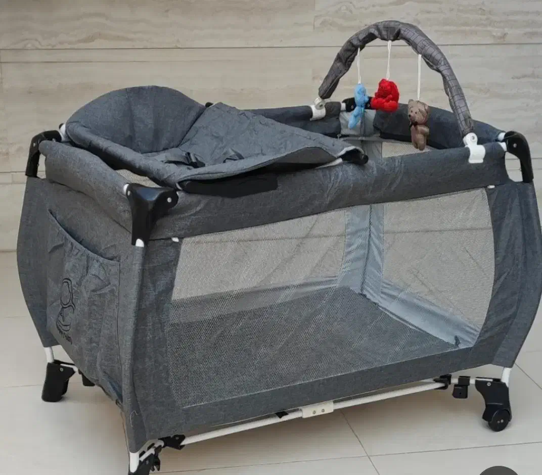 تخت پارک کودک کاپرا|تخت و صندلی بچه|رشت, معلم|دیوار