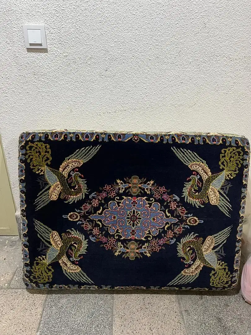 ماشین ظرف شویی مجیک کره ای اصل و پشتی|ماشین ظرفشویی|کرج, مصباح|دیوار