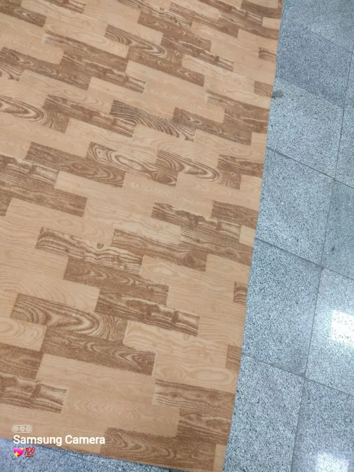 موکت صبا|موکت|بهارستان, |دیوار