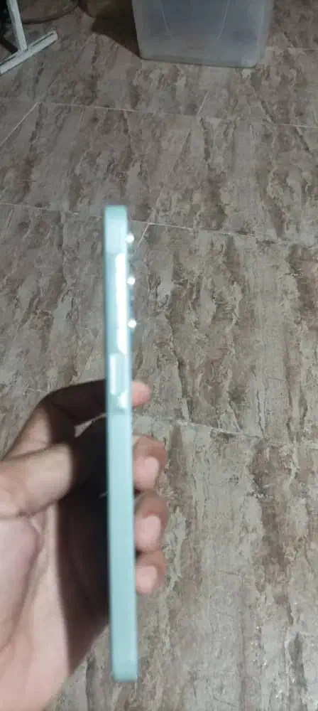 سامسونگA16|موبایل|ایرانشهر, |دیوار