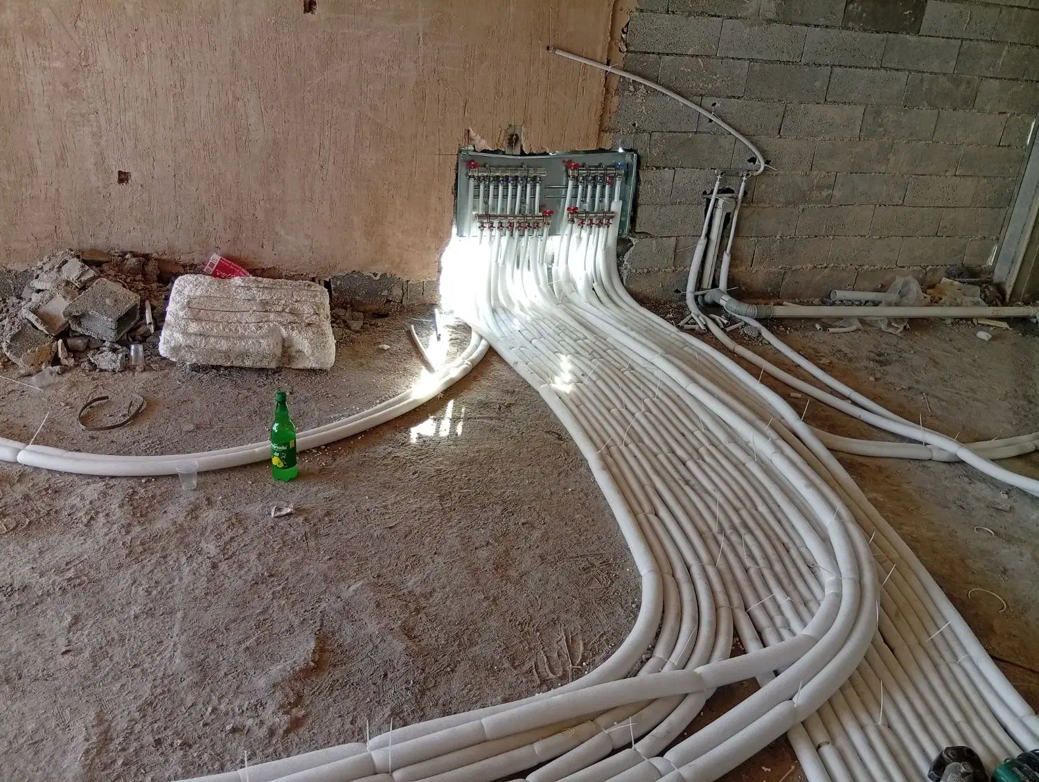 باسلام خسته نباشید دوستان عزیز|استخدام معماری، عمران و ساختمانی|شهرکرد, |دیوار