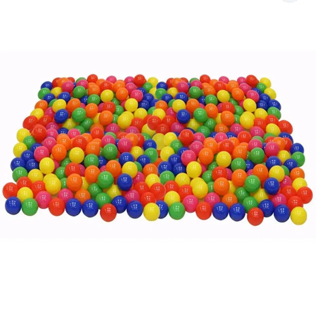 فروش استخر بادی دونفره بچگانه|غواصی و ورزش‌های آبی|چابهار, |دیوار