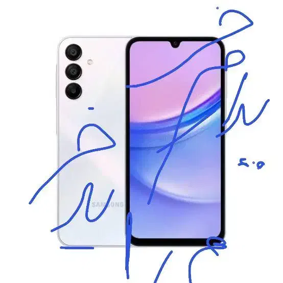 گوشی تمیز ۲۵۶ گیگ سامسونگ|موبایل|نیشابور, شهرآرا|دیوار