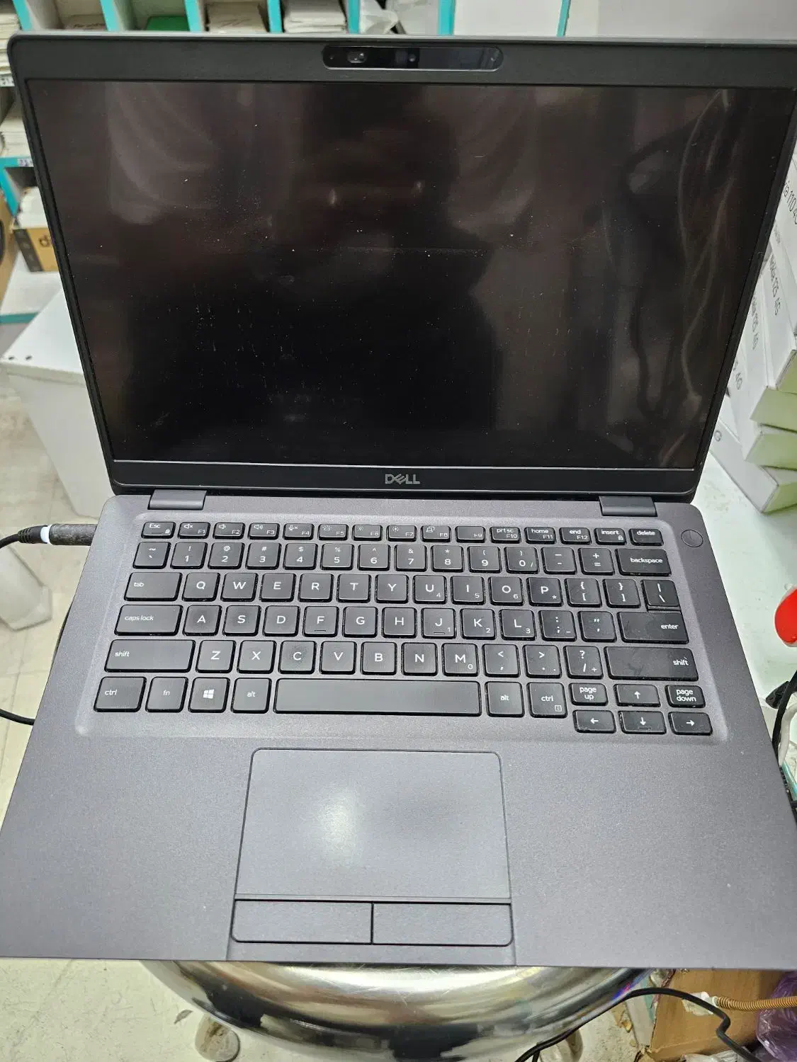 لب تاپ استوک اروپا|رایانه همراه|ملایر, |دیوار