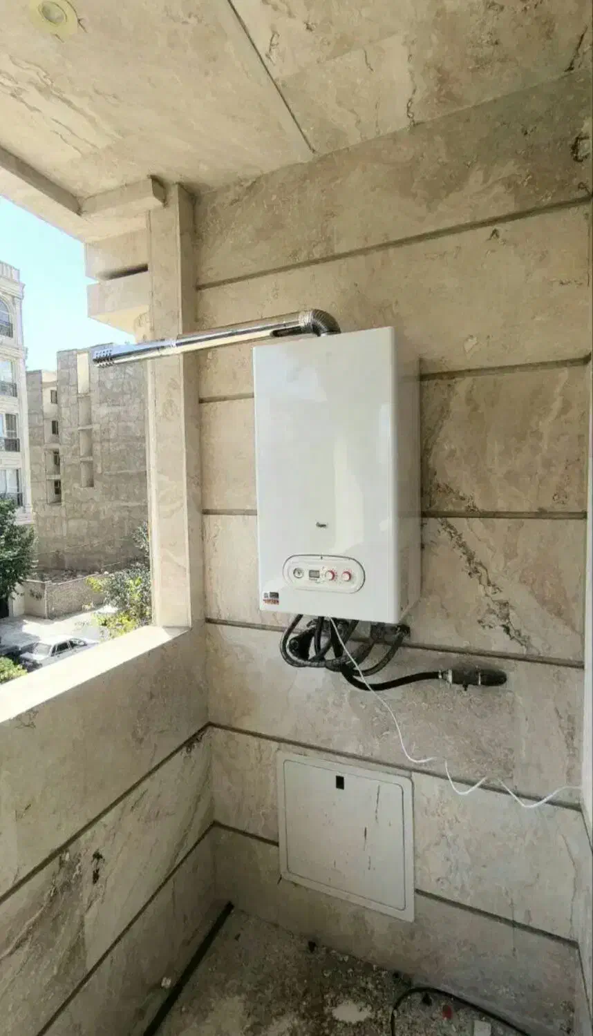 تعمیر پکیج تخصصی بیتا.ایران رادیاتور.بوتان(کل شهر)|خدمات پیشه و مهارت|مشهد, آزادشهر|دیوار