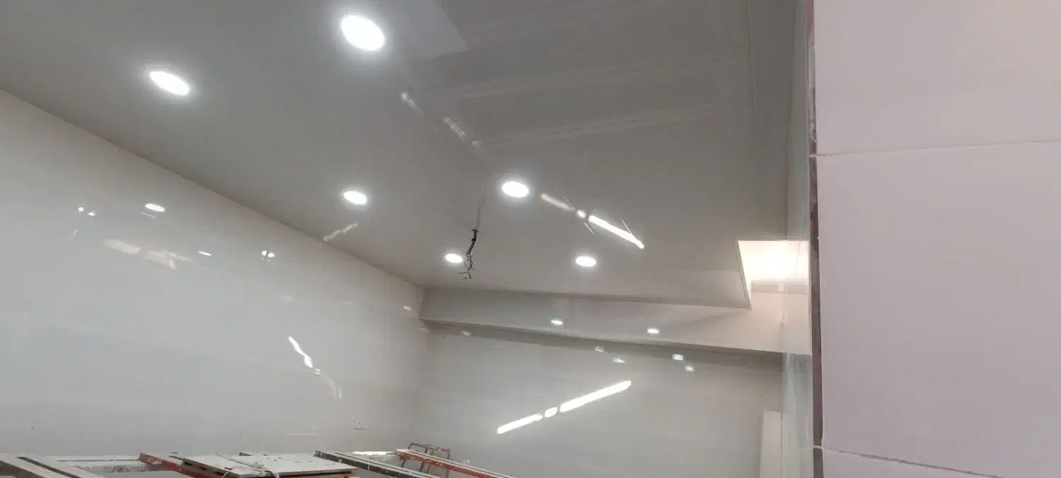 دکوراسیون منزل|خدمات پیشه و مهارت|بهبهان, |دیوار