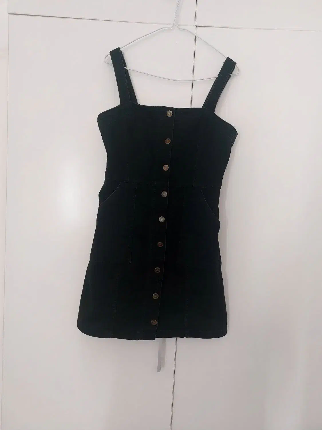 تعدادی لباس زنانه ی زیبا|لباس|تهران, تهرانپارس غربی|دیوار