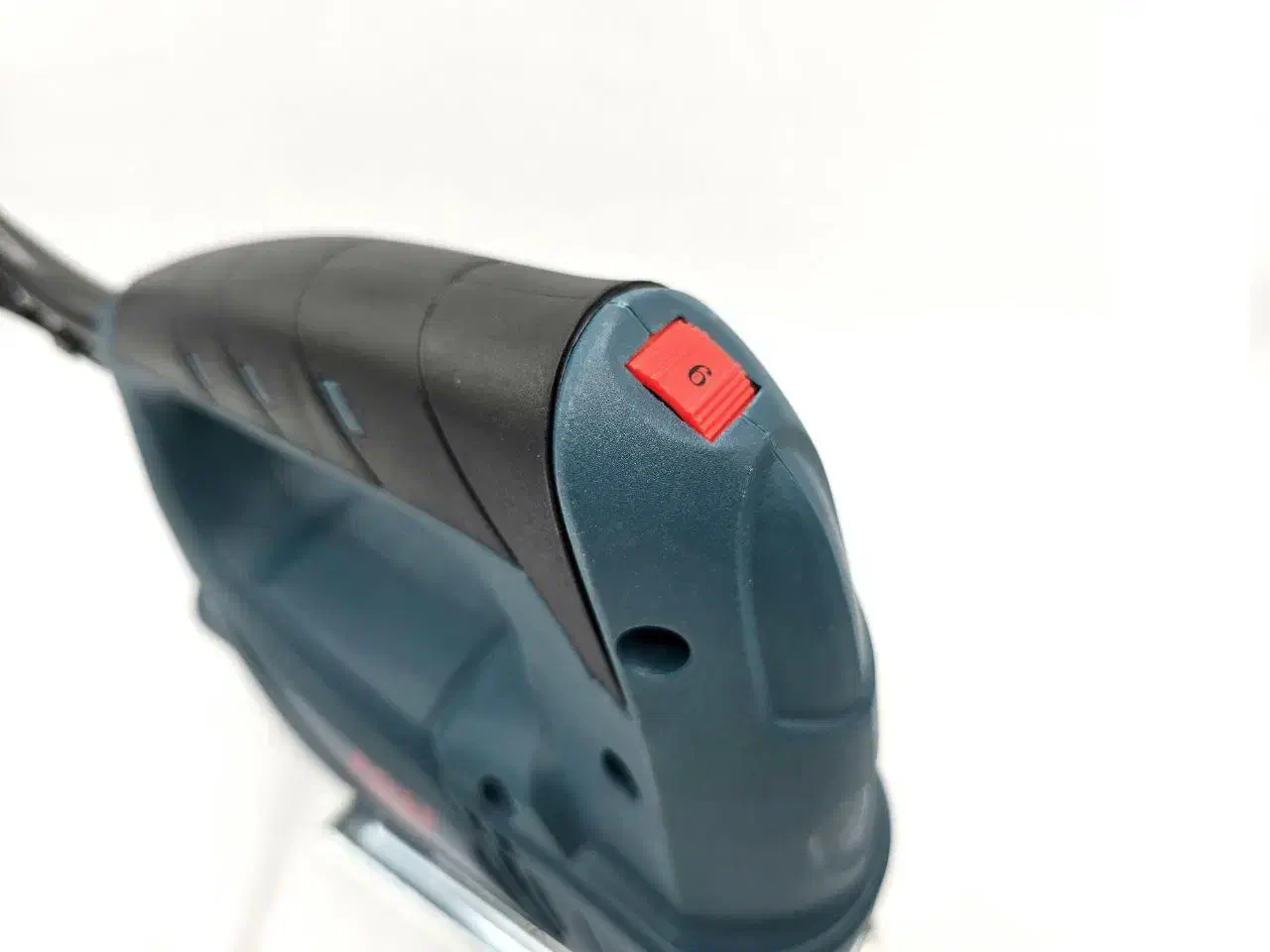 عمودبر باس|ابزارآلات|رشت, انصاری|دیوار