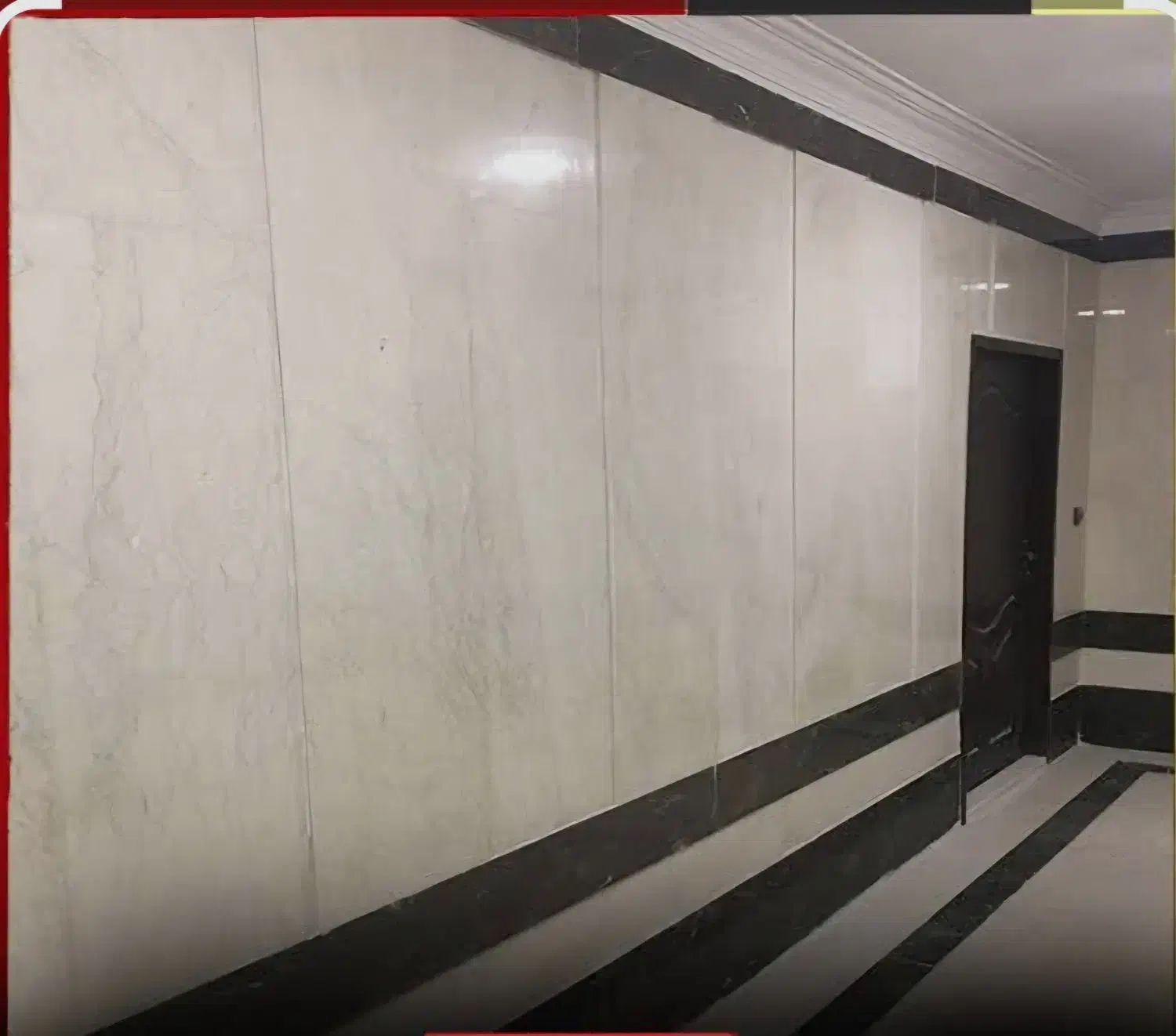 بنا موزایککار سنگکاری بازساری تخریب کاشی|خدمات پیشه و مهارت|کرج, گلشهر|دیوار