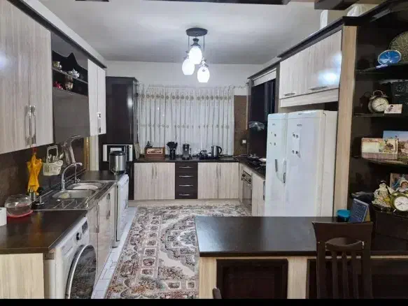 کابینت|مصالح و تجهیزات ساختمان|چمران, |دیوار