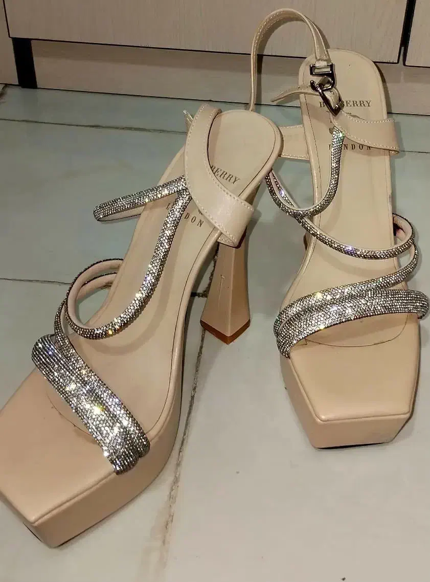 کفش مجلسی|کیف، کفش، کمربند|تهران, تهرانسر مرکزی|دیوار