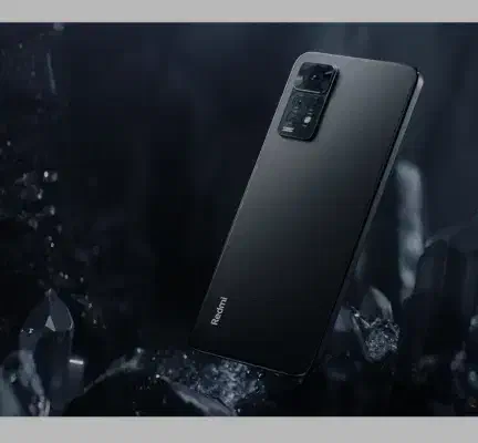 شیاومی نوت 11 پرو|موبایل|گرگان, |دیوار