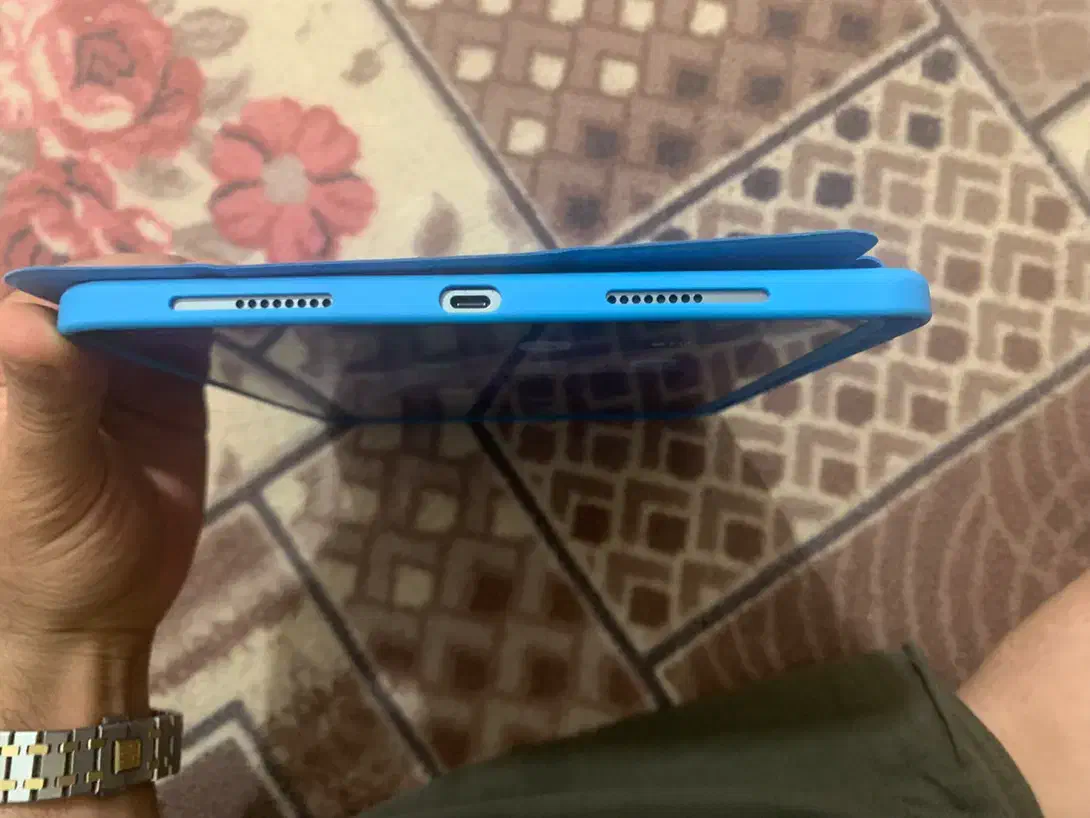 آیپد پرو 11 اینچ 2021|تبلت|سنندج, |دیوار