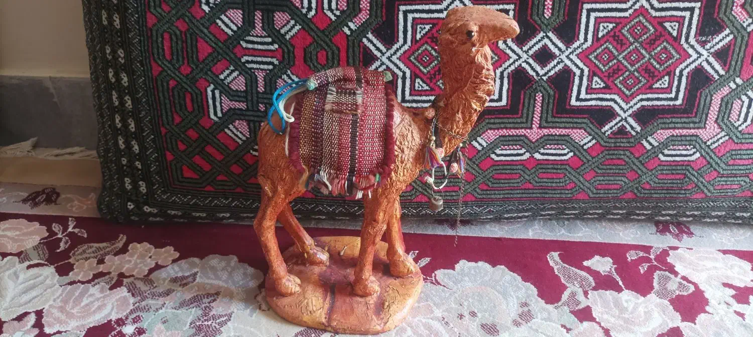 مجسمه|مجسمه، تندیس، ماکت|ملایر, |دیوار
