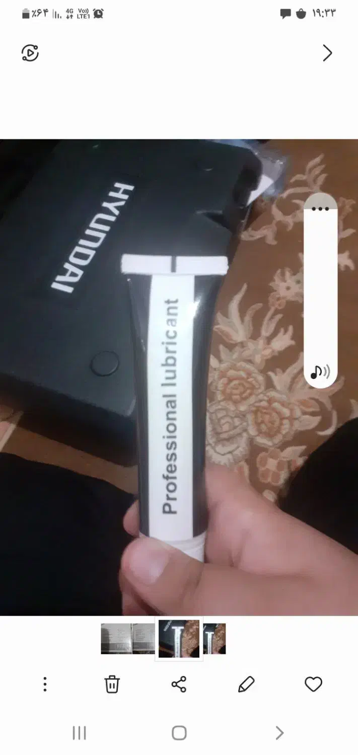 برق ساختمان و شبکه ابراهیمی|خدمات پیشه و مهارت|مشهد, کوی دروی|دیوار