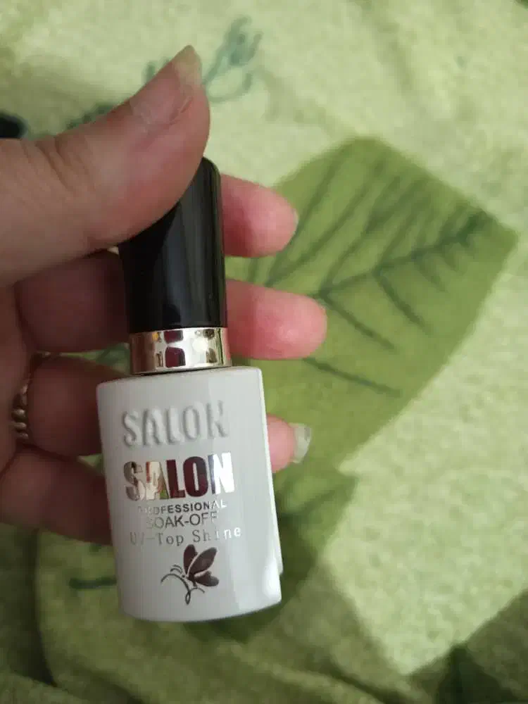 فروش وسایل ناخن|آرایشگاه و سالن‌های زیبایی|ایذه, |دیوار