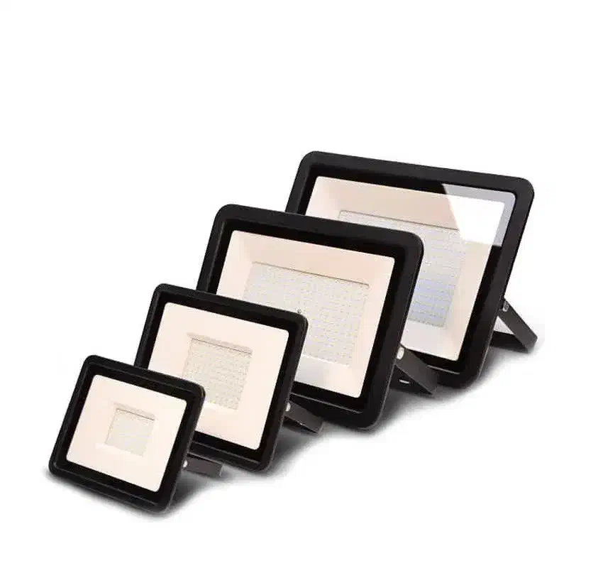 تولید پرژکتور فروش پرژکتور|لامپ و چراغ|یزد, |دیوار