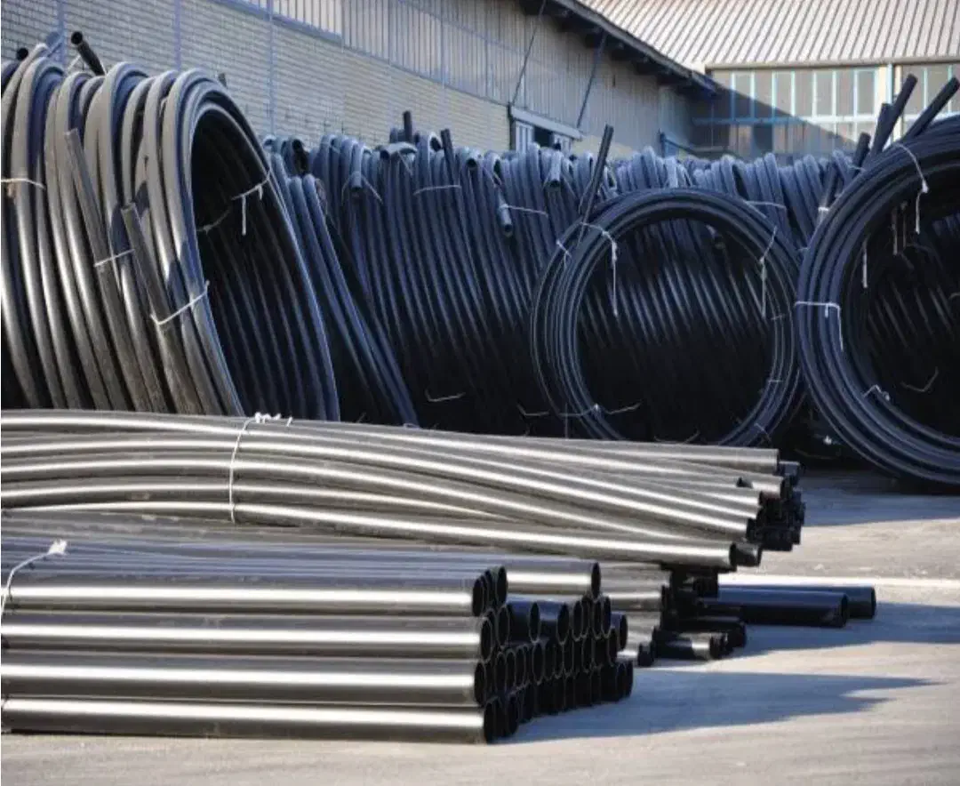 لوله پلی اتیلن آبیاری کشاورزی|مصالح و تجهیزات ساختمان|تهران, ده‌ونک|دیوار