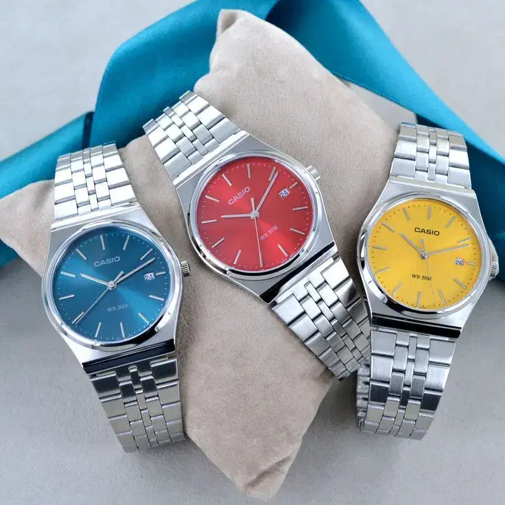 ساعت های اقتصادی|ساعت|مشهد, هفده شهریور|دیوار