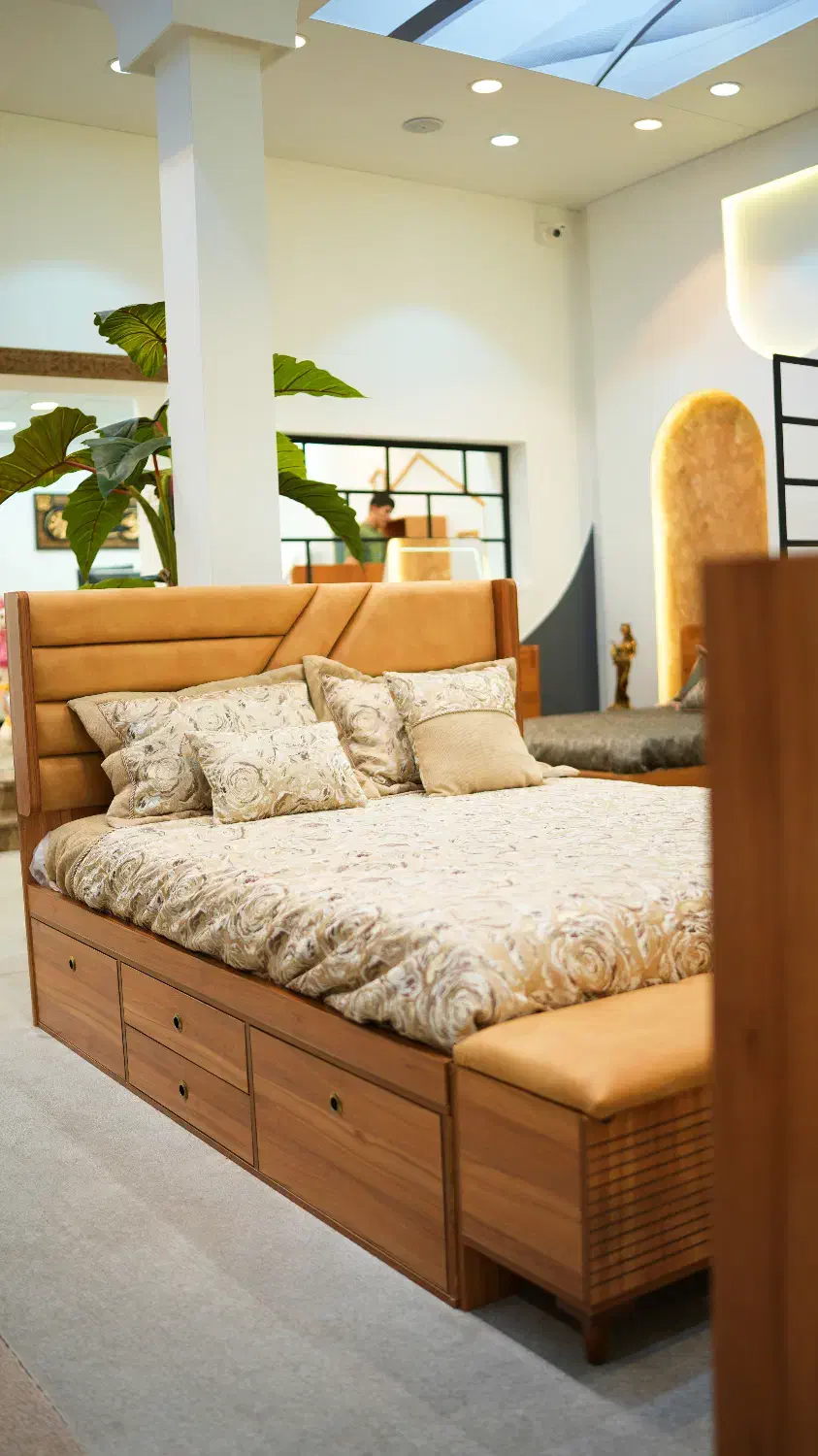 سرویس خواب آماده ساردنی|تخت و سرویس خواب|تهران, صادقیه|دیوار