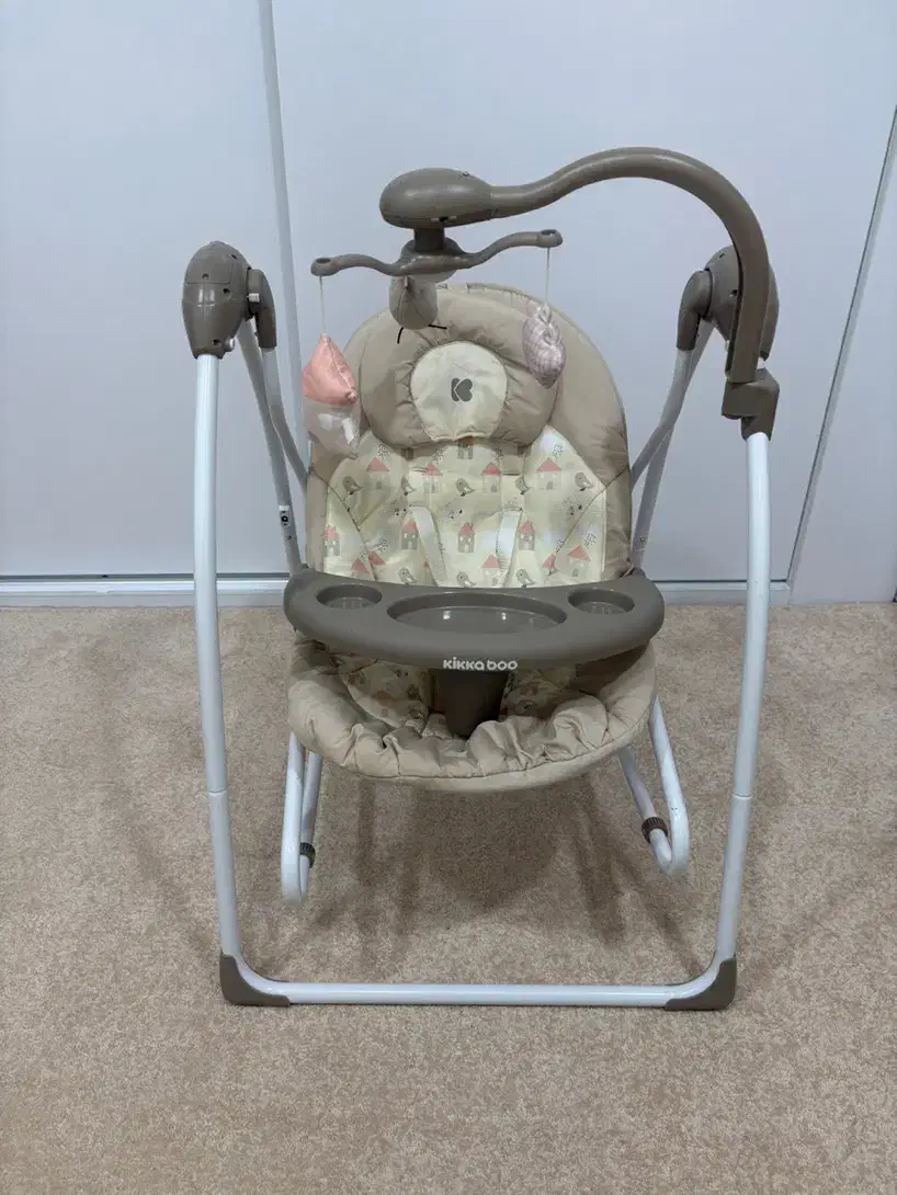 تاب برقی|اسباب و اثاث بچه|کردکوی, |دیوار