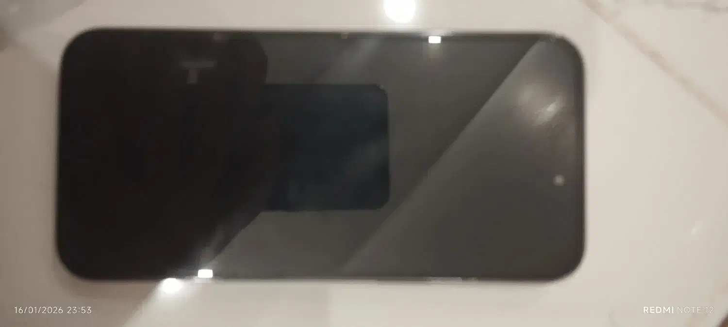 آیفون 14 پرومکس فول کپی|موبایل|اهواز, نادری|دیوار