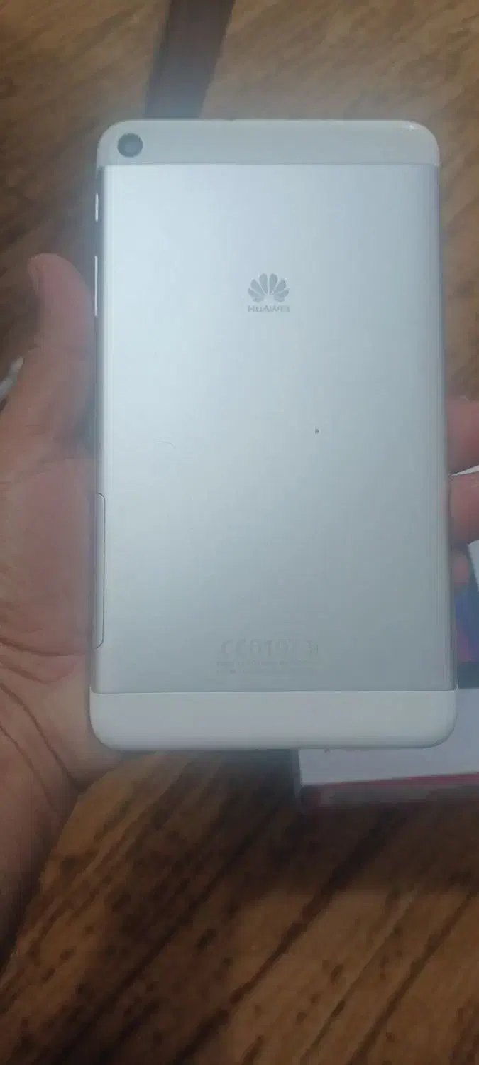 تبلت|تبلت|بندرعباس, |دیوار