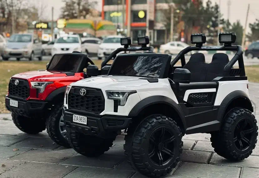 جشنواره ویژه ماشین شارژی|اسباببازی بچه|تبریز, |دیوار